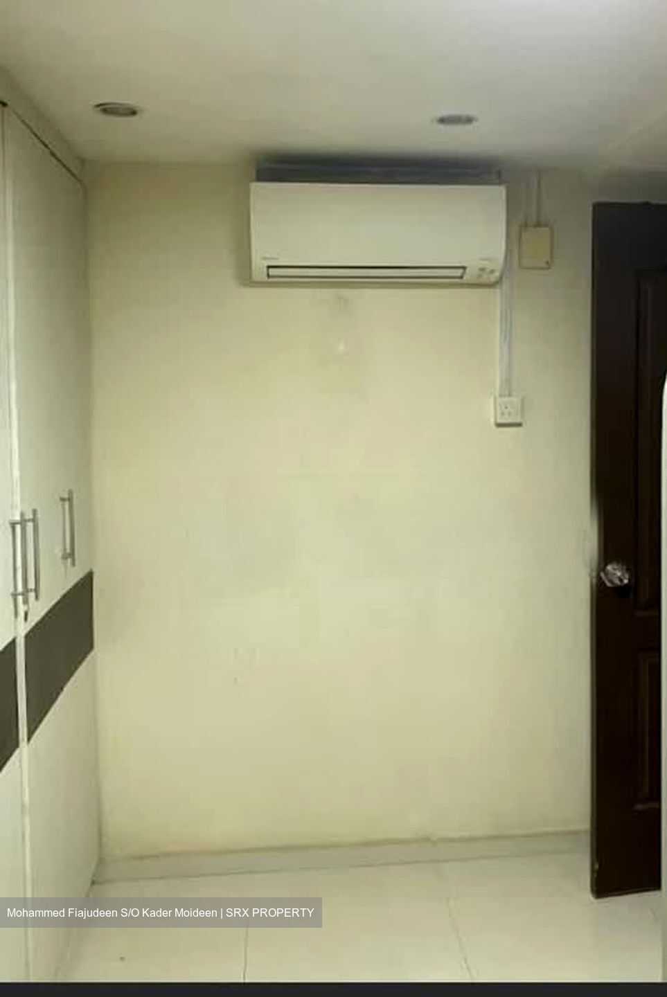 Blk 27 New Upper Changi Road (Bedok), HDB 3 Rooms #563715211